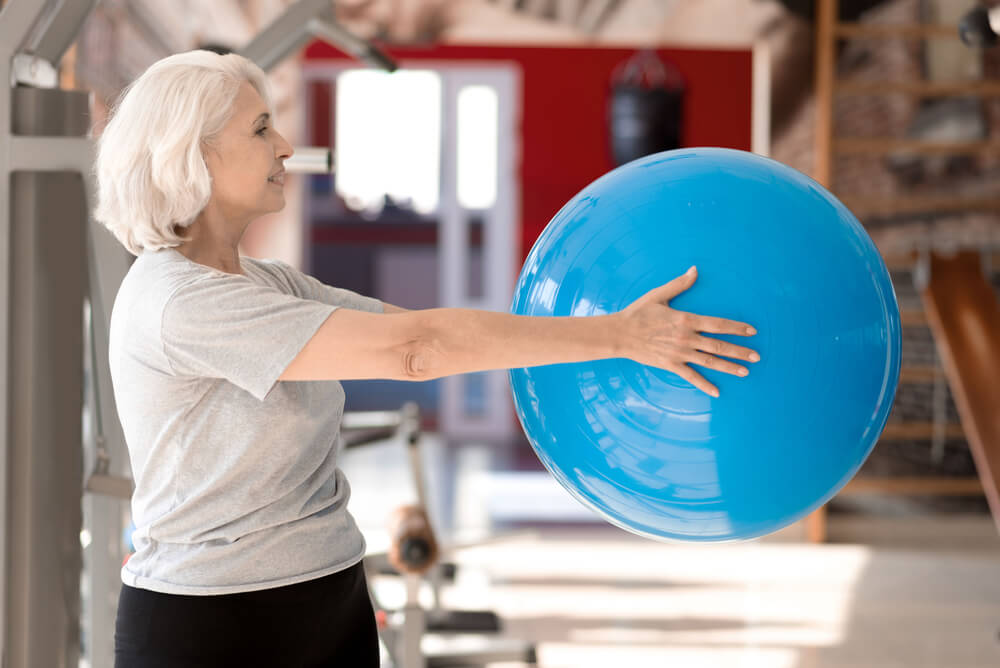 Can vestibular rehab near you be helpful? shutterstock 507822781 vestibular rehabilitation near me