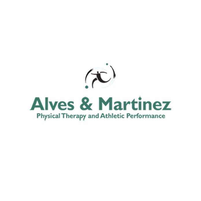 Resources Blog  Alves & Martinez Physical Therapy