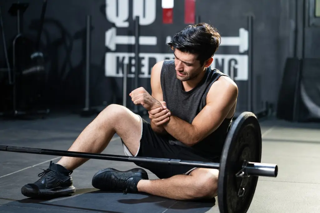 blog physical therapy