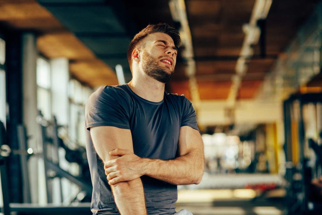 blog physical therapy