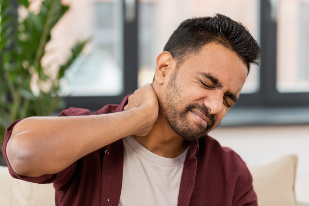blog physical therapy